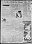Thumbnail image of item number 4 in: 'The Tulia Herald (Tulia, Tex), Vol. 29, No. 5, Ed. 1, Thursday, February 3, 1938'.