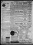 Thumbnail image of item number 2 in: 'The Tulia Herald (Tulia, Tex), Vol. 30, No. 50, Ed. 1, Thursday, December 14, 1939'.