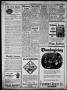 Thumbnail image of item number 2 in: 'The Tulia Herald (Tulia, Tex), Vol. 30, No. 48, Ed. 1, Thursday, November 30, 1939'.