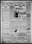 Thumbnail image of item number 2 in: 'The Tulia Herald (Tulia, Tex), Vol. 30, No. 45, Ed. 1, Thursday, November 9, 1939'.