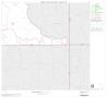 Thumbnail image of item number 1 in: '2000 Census County Subdivison Block Map: Uvalde CCD, Texas, Block 21'.