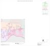 Map: 2000 Census County Subdivison Block Map: Roma-Los Saenz CCD, Texas, I…