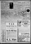 Thumbnail image of item number 3 in: 'The Tulia Herald (Tulia, Tex), Vol. 30, No. 24, Ed. 1, Thursday, June 15, 1939'.