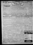 Thumbnail image of item number 4 in: 'The Tulia Herald (Tulia, Tex), Vol. 30, No. 17, Ed. 1, Thursday, April 27, 1939'.