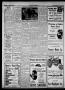 Thumbnail image of item number 2 in: 'The Tulia Herald (Tulia, Tex), Vol. 30, No. 15, Ed. 1, Thursday, April 13, 1939'.