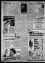 Thumbnail image of item number 2 in: 'The Tulia Herald (Tulia, Tex), Vol. 30, No. 8, Ed. 1, Thursday, February 23, 1939'.