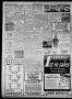 Thumbnail image of item number 2 in: 'The Tulia Herald (Tulia, Tex), Vol. 30, No. 6, Ed. 1, Thursday, February 9, 1939'.
