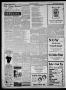 Thumbnail image of item number 4 in: 'The Tulia Herald (Tulia, Tex), Vol. 30, No. 6, Ed. 1, Thursday, February 9, 1939'.