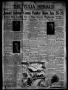 Thumbnail image of item number 1 in: 'The Tulia Herald (Tulia, Tex), Vol. 30, No. 1, Ed. 1, Thursday, January 5, 1939'.