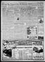 Thumbnail image of item number 4 in: 'The Tulia Herald (Tulia, Tex), Vol. 31, No. 49, Ed. 1, Thursday, December 5, 1940'.