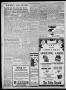 Thumbnail image of item number 4 in: 'The Tulia Herald (Tulia, Tex), Vol. 31, No. 48, Ed. 1, Thursday, November 28, 1940'.