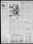 Thumbnail image of item number 2 in: 'The Tulia Herald (Tulia, Tex), Vol. 32, No. 46, Ed. 1, Thursday, November 20, 1941'.