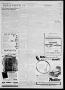 Thumbnail image of item number 3 in: 'The Tulia Herald (Tulia, Tex), Vol. 32, No. 46, Ed. 1, Thursday, November 20, 1941'.