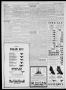 Thumbnail image of item number 4 in: 'The Tulia Herald (Tulia, Tex), Vol. 32, No. 46, Ed. 1, Thursday, November 20, 1941'.