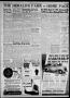 Thumbnail image of item number 3 in: 'The Tulia Herald (Tulia, Tex), Vol. 31, No. 22, Ed. 1, Thursday, May 30, 1940'.