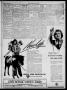 Thumbnail image of item number 3 in: 'The Tulia Herald (Tulia, Tex), Vol. 31, No. 16, Ed. 1, Thursday, April 18, 1940'.