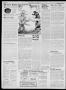 Thumbnail image of item number 2 in: 'The Tulia Herald (Tulia, Tex), Vol. 32, No. 26, Ed. 1, Thursday, June 26, 1941'.