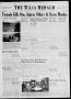 Thumbnail image of item number 1 in: 'The Tulia Herald (Tulia, Tex), Vol. 32, No. 24, Ed. 1, Thursday, June 12, 1941'.