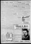 Thumbnail image of item number 4 in: 'The Tulia Herald (Tulia, Tex), Vol. 32, No. 24, Ed. 1, Thursday, June 12, 1941'.