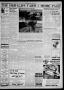 Thumbnail image of item number 3 in: 'The Tulia Herald (Tulia, Tex), Vol. 31, No. 8, Ed. 1, Thursday, February 22, 1940'.