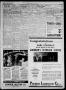 Thumbnail image of item number 3 in: 'The Tulia Herald (Tulia, Tex), Vol. 31, No. 7, Ed. 1, Thursday, February 15, 1940'.