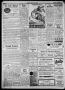 Thumbnail image of item number 2 in: 'The Tulia Herald (Tulia, Tex), Vol. 31, No. 5, Ed. 1, Thursday, February 1, 1940'.