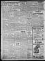 Thumbnail image of item number 4 in: 'The Tulia Herald (Tulia, Tex), Vol. 31, No. 4, Ed. 1, Thursday, January 25, 1940'.