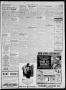 Thumbnail image of item number 3 in: 'The Tulia Herald (Tulia, Tex), Vol. 32, No. 4, Ed. 1, Thursday, January 23, 1941'.