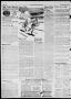 Thumbnail image of item number 2 in: 'The Tulia Herald (Tulia, Tex), Vol. 33, No. 32, Ed. 1, Thursday, August 6, 1942'.