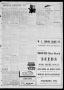 Thumbnail image of item number 3 in: 'The Tulia Herald (Tulia, Tex), Vol. 33, No. 23, Ed. 1, Thursday, June 4, 1942'.