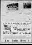 Thumbnail image of item number 4 in: 'The Tulia Herald (Tulia, Tex), Vol. 33, No. 21, Ed. 1, Thursday, May 21, 1942'.