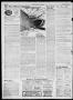 Thumbnail image of item number 2 in: 'The Tulia Herald (Tulia, Tex), Vol. 33, No. 18, Ed. 1, Thursday, April 30, 1942'.