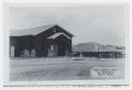 Photograph: [First Baptist Church and Tabernacle]