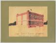 Thumbnail image of item number 1 in: 'The Palo Pinto School'.