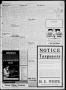 Thumbnail image of item number 3 in: 'The Tulia Herald (Tulia, Tex), Vol. 33, No. 4, Ed. 1, Thursday, January 22, 1942'.