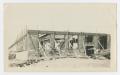 Thumbnail image of item number 1 in: 'New Building Replacing the Old Palo Pinto School'.