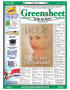 Newspaper: The Greensheet (Dallas, Tex.), Vol. 32, No. 43, Ed. 1 Wednesday, May …