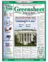 Newspaper: The Greensheet (Dallas, Tex.), Vol. 32, No. 281, Ed. 1 Wednesday, Jan…