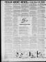 Thumbnail image of item number 4 in: 'The Tulia Herald (Tulia, Tex), Vol. 34, No. 51, Ed. 2, Thursday, December 23, 1943'.
