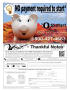 Thumbnail image of item number 3 in: 'The Greensheet (Dallas, Tex.), Vol. 36, No. 204, Ed. 1 Wednesday, October 24, 2012'.