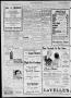 Thumbnail image of item number 4 in: 'The Tulia Herald (Tulia, Tex), Vol. 34, No. 46, Ed. 1, Thursday, November 18, 1943'.