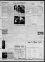Thumbnail image of item number 3 in: 'The Tulia Herald (Tulia, Tex), Vol. 34, No. 45, Ed. 1, Thursday, November 11, 1943'.