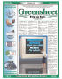 Primary view of The Greensheet (Dallas, Tex.), Vol. 30, No. 127, Ed. 1 Wednesday, August 16, 2006