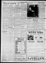 Thumbnail image of item number 4 in: 'The Tulia Herald (Tulia, Tex), Vol. 34, No. 44, Ed. 1, Thursday, November 4, 1943'.