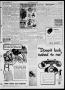Thumbnail image of item number 3 in: 'The Tulia Herald (Tulia, Tex), Vol. 34, No. 41, Ed. 1, Thursday, October 14, 1943'.