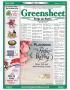 Newspaper: The Greensheet (Dallas, Tex.), Vol. 31, No. 309, Ed. 1 Wednesday, Feb…
