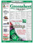 Primary view of The Greensheet (Dallas, Tex.), Vol. 31, No. 239, Ed. 1 Wednesday, December 5, 2007
