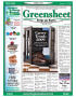 Newspaper: The Greensheet (Dallas, Tex.), Vol. 32, No. 288, Ed. 1 Wednesday, Jan…