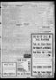 Thumbnail image of item number 3 in: 'The Tulia Herald (Tulia, Tex), Vol. 34, No. 22, Ed. 1, Thursday, June 3, 1943'.
