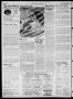 Thumbnail image of item number 2 in: 'The Tulia Herald (Tulia, Tex), Vol. 34, No. 17, Ed. 1, Thursday, April 29, 1943'.